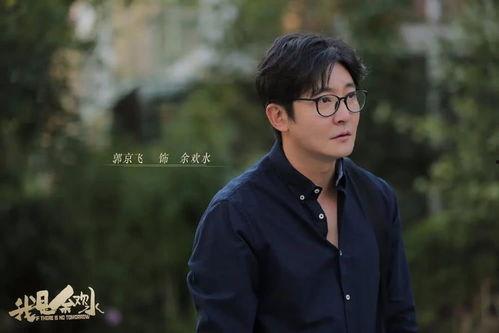 日韩精品国产欧美,国产精品的时尚融合之旅