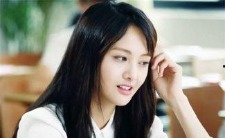 91欧美校园剧